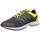 adidas Men's Kray 1.0 M Cblack and Cblack Running Shoes