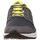 adidas Men's Kray 1.0 M Cblack and Cblack Running Shoes