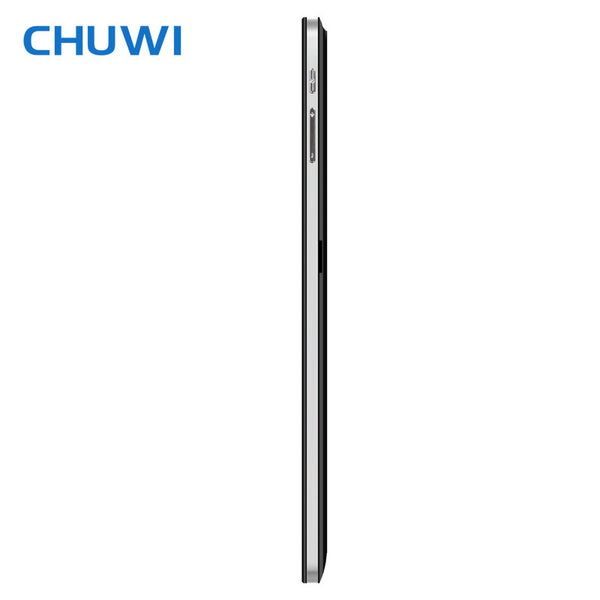 CHUWI Vi8 Plus Tablet Windows 10 chuwi WIFI 32GB Vi8 Windows Tablet Z8300 INTEL 2GB RAM DDR3 8inch IPS LCD Screen WIFI HDMI OTG